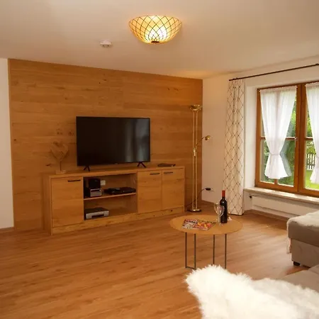 Rosa 2 & 5 * フュッセン