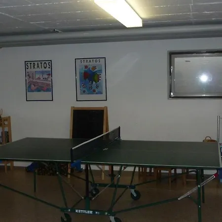 アパート Rosa 2 & 5